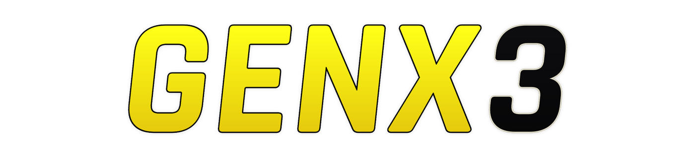 genx3